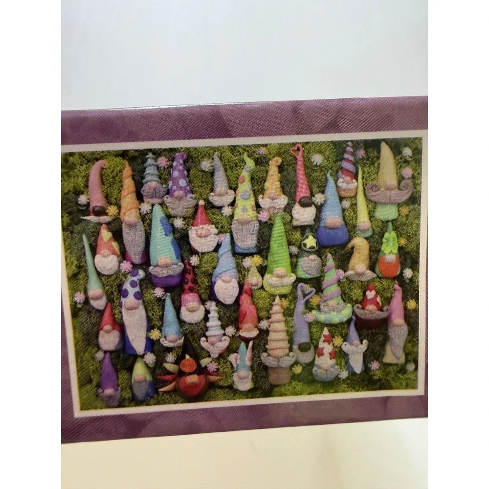 N/A puzzles that